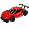 Závodní auto na zpětný chod (2349)