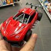 Závodní auto na zpětný chod (2349)