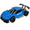 Závodní auto na zpětný chod (2349)