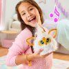 hasbro furby zlatý 8