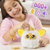 hasbro furby zlatý 12