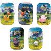 ascended heroes mini tins 2