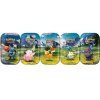 ascended heroes mini tins 3