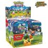 ascended heroes mini tins 1