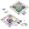 moje první monopoly sk 3