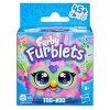 furby too koo 4