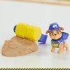 sada figurek tlapková patrola rubble 6