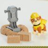 sada figurek tlapková patrola rubble 7