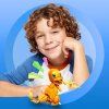 mega construx charmander 5
