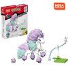 mega construx pokémon ponyta 0