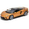 welly mclaren gt 2