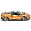 welly mclaren gt 3d