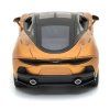 welly mclaren gt 5