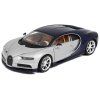 welly bugatti chiron 2