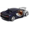 welly bugatti chiron 4
