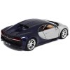 welly bugatti chiron 5