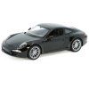 welly porsche 911 1
