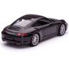 welly porsche 911 3h