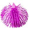 puffer4