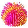 puffer1