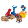 sada figurek tlapková patrola rubble 10