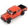 well jeep rubicon 13