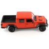 well jeep rubicon 14