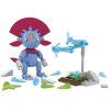 mega pokémon weavile dimoret 2