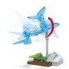 mega pokémon weavile dimoret 4
