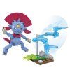 mega pokémon weavile dimoret 5
