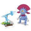 mega pokémon weavile dimoret 6