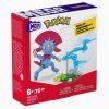 mega pokémon weavile dimoret 7