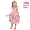 love diana set pro princeznu 1