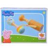 eichhorn peppa hudební 25