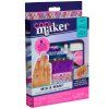 cool maker 9