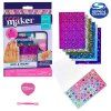 cool maker 1