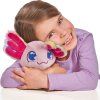 chi chi maskot na ovládání 8