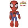 plyš spiderman 1