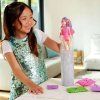 barbie reveal 3