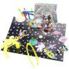 sensory space 5
