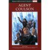Nejmocnější hrdinové Marvelu 096: Agent Coulson (POŠKOZENÉ)
