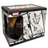 hrnek marvel 5