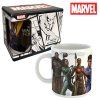 hrnek marvel 1