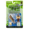 figurky mnc 23