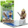 figurky mnc 21