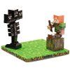 figurky mnc 42