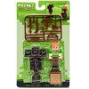 figurky mnc 43