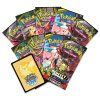pokémon tcg perfect order elite trainer box 2