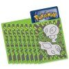pokémon tcg perfect order elite trainer box 5