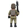 minix figurka chuck norris 3